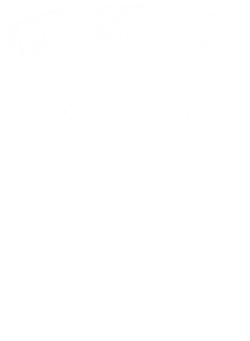 https://d1w8c6s6gmwlek.cloudfront.net/occupationtshirts.com/overlays/925/598/9255989.png img