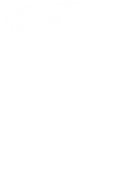 https://d1w8c6s6gmwlek.cloudfront.net/occupationtshirts.com/overlays/925/600/9256002.png img