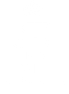 https://d1w8c6s6gmwlek.cloudfront.net/occupationtshirts.com/overlays/925/600/9256003.png img