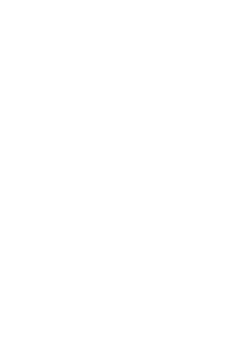 https://d1w8c6s6gmwlek.cloudfront.net/occupationtshirts.com/overlays/925/601/9256014.png img