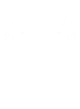 https://d1w8c6s6gmwlek.cloudfront.net/occupationtshirts.com/overlays/925/601/9256018.png img