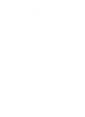 https://d1w8c6s6gmwlek.cloudfront.net/occupationtshirts.com/overlays/925/602/9256021.png img