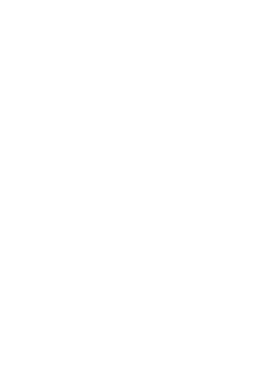 https://d1w8c6s6gmwlek.cloudfront.net/occupationtshirts.com/overlays/925/602/9256028.png img