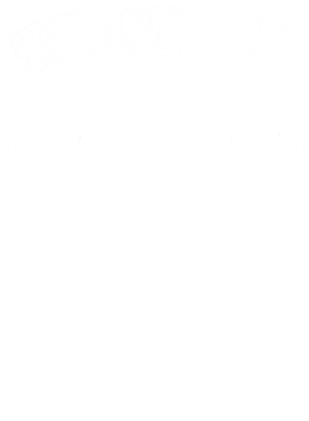 https://d1w8c6s6gmwlek.cloudfront.net/occupationtshirts.com/overlays/925/605/9256053.png img