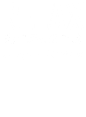 https://d1w8c6s6gmwlek.cloudfront.net/occupationtshirts.com/overlays/925/605/9256054.png img