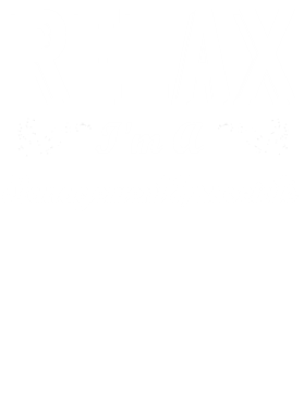 https://d1w8c6s6gmwlek.cloudfront.net/occupationtshirts.com/overlays/925/606/9256067.png img