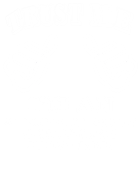 https://d1w8c6s6gmwlek.cloudfront.net/occupationtshirts.com/overlays/925/607/9256075.png img