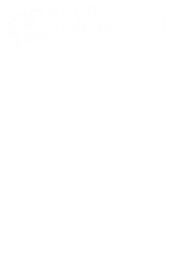 https://d1w8c6s6gmwlek.cloudfront.net/occupationtshirts.com/overlays/925/607/9256078.png img