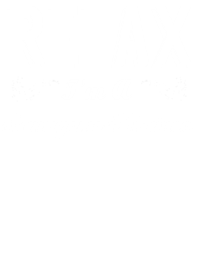 https://d1w8c6s6gmwlek.cloudfront.net/occupationtshirts.com/overlays/925/608/9256081.png img