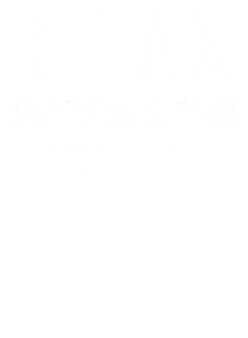 https://d1w8c6s6gmwlek.cloudfront.net/occupationtshirts.com/overlays/925/609/9256090.png img