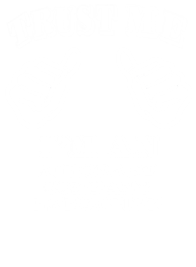 https://d1w8c6s6gmwlek.cloudfront.net/occupationtshirts.com/overlays/925/611/9256112.png img