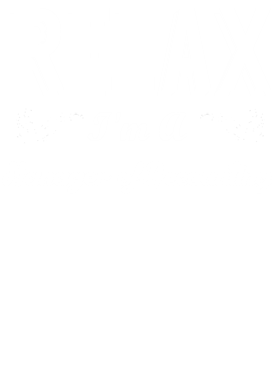 https://d1w8c6s6gmwlek.cloudfront.net/occupationtshirts.com/overlays/925/611/9256113.png img