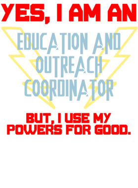 https://d1w8c6s6gmwlek.cloudfront.net/occupationtshirts.com/overlays/925/612/9256125.png img