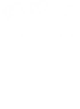 https://d1w8c6s6gmwlek.cloudfront.net/occupationtshirts.com/overlays/925/612/9256129.png img