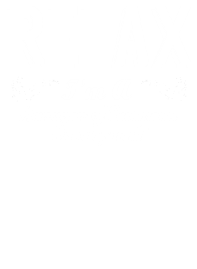 https://d1w8c6s6gmwlek.cloudfront.net/occupationtshirts.com/overlays/925/613/9256133.png img