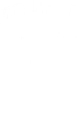 https://d1w8c6s6gmwlek.cloudfront.net/occupationtshirts.com/overlays/925/613/9256135.png img