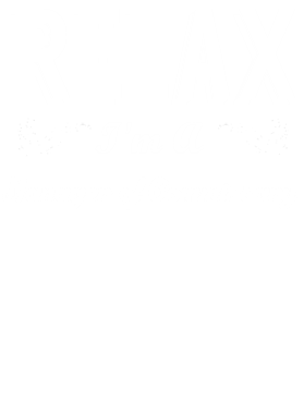 https://d1w8c6s6gmwlek.cloudfront.net/occupationtshirts.com/overlays/925/614/9256141.png img