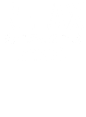 https://d1w8c6s6gmwlek.cloudfront.net/occupationtshirts.com/overlays/925/615/9256151.png img