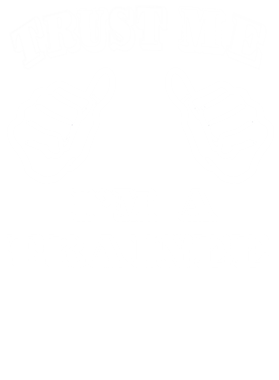 https://d1w8c6s6gmwlek.cloudfront.net/occupationtshirts.com/overlays/925/615/9256156.png img