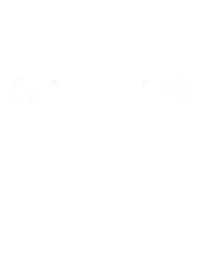 https://d1w8c6s6gmwlek.cloudfront.net/occupationtshirts.com/overlays/925/616/9256161.png img