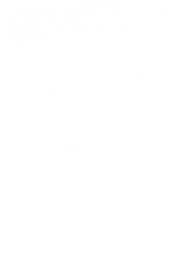 https://d1w8c6s6gmwlek.cloudfront.net/occupationtshirts.com/overlays/925/616/9256162.png img