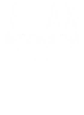 https://d1w8c6s6gmwlek.cloudfront.net/occupationtshirts.com/overlays/925/617/9256171.png img