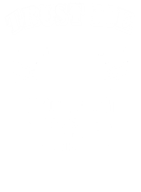 https://d1w8c6s6gmwlek.cloudfront.net/occupationtshirts.com/overlays/925/617/9256177.png img