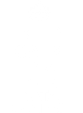 https://d1w8c6s6gmwlek.cloudfront.net/occupationtshirts.com/overlays/925/618/9256181.png img