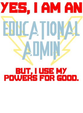 https://d1w8c6s6gmwlek.cloudfront.net/occupationtshirts.com/overlays/925/618/9256188.png img