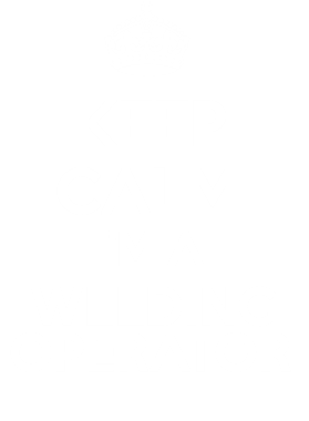 https://d1w8c6s6gmwlek.cloudfront.net/occupationtshirts.com/overlays/925/619/9256190.png img