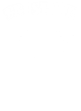 https://d1w8c6s6gmwlek.cloudfront.net/occupationtshirts.com/overlays/925/619/9256194.png img