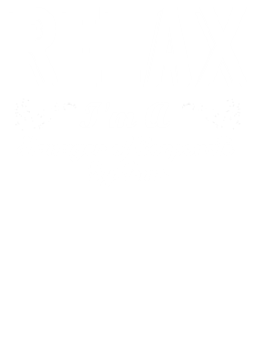 https://d1w8c6s6gmwlek.cloudfront.net/occupationtshirts.com/overlays/925/619/9256195.png img