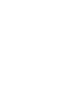 https://d1w8c6s6gmwlek.cloudfront.net/occupationtshirts.com/overlays/925/620/9256201.png img