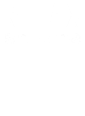 https://d1w8c6s6gmwlek.cloudfront.net/occupationtshirts.com/overlays/925/620/9256204.png img