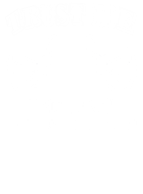 https://d1w8c6s6gmwlek.cloudfront.net/occupationtshirts.com/overlays/925/621/9256213.png img