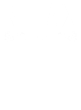 https://d1w8c6s6gmwlek.cloudfront.net/occupationtshirts.com/overlays/925/622/9256228.png img