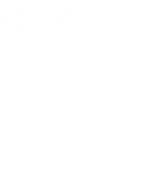 https://d1w8c6s6gmwlek.cloudfront.net/occupationtshirts.com/overlays/925/624/9256248.png img