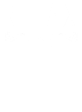 https://d1w8c6s6gmwlek.cloudfront.net/occupationtshirts.com/overlays/925/628/9256286.png img