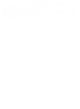 https://d1w8c6s6gmwlek.cloudfront.net/occupationtshirts.com/overlays/925/629/9256292.png img