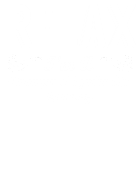 https://d1w8c6s6gmwlek.cloudfront.net/occupationtshirts.com/overlays/925/629/9256296.png img