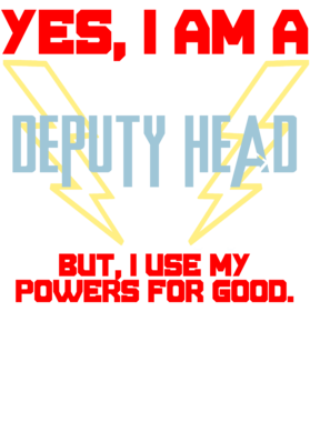 image overlay