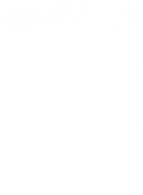 https://d1w8c6s6gmwlek.cloudfront.net/occupationtshirts.com/overlays/925/630/9256304.png img