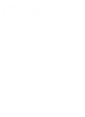 https://d1w8c6s6gmwlek.cloudfront.net/occupationtshirts.com/overlays/925/630/9256305.png img