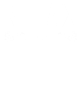 https://d1w8c6s6gmwlek.cloudfront.net/occupationtshirts.com/overlays/925/631/9256311.png img