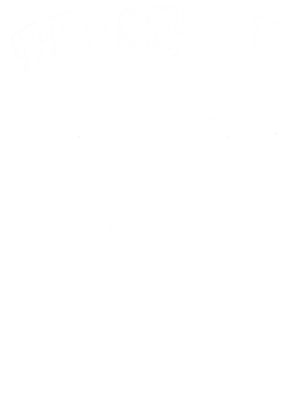 https://d1w8c6s6gmwlek.cloudfront.net/occupationtshirts.com/overlays/925/632/9256321.png img