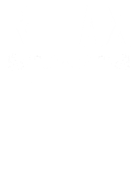 https://d1w8c6s6gmwlek.cloudfront.net/occupationtshirts.com/overlays/925/632/9256323.png img