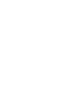 https://d1w8c6s6gmwlek.cloudfront.net/occupationtshirts.com/overlays/925/632/9256324.png img