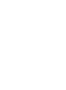 https://d1w8c6s6gmwlek.cloudfront.net/occupationtshirts.com/overlays/925/633/9256333.png img