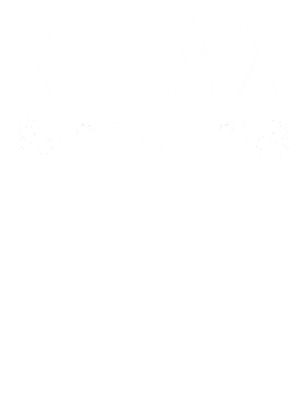 https://d1w8c6s6gmwlek.cloudfront.net/occupationtshirts.com/overlays/925/635/9256353.png img