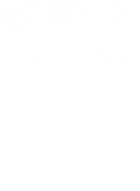 https://d1w8c6s6gmwlek.cloudfront.net/occupationtshirts.com/overlays/925/635/9256356.png img